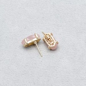 Kendra Scott Jewelry - Women’s Kendra Scott earrings Kendra Scott Jewelry - Women’s Kendra Scott earrings